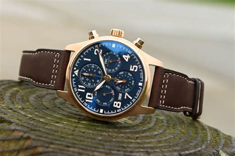 iwc pilot 2019|iwc big pilot models.